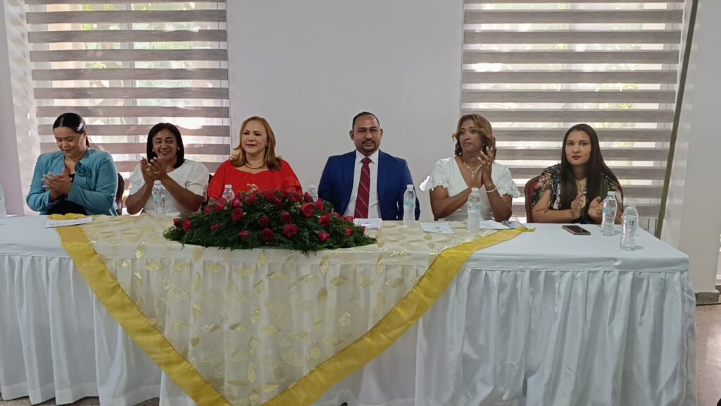 graduacion mis pasitos